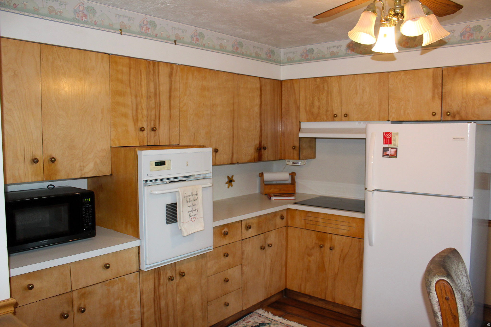 main property photo 21