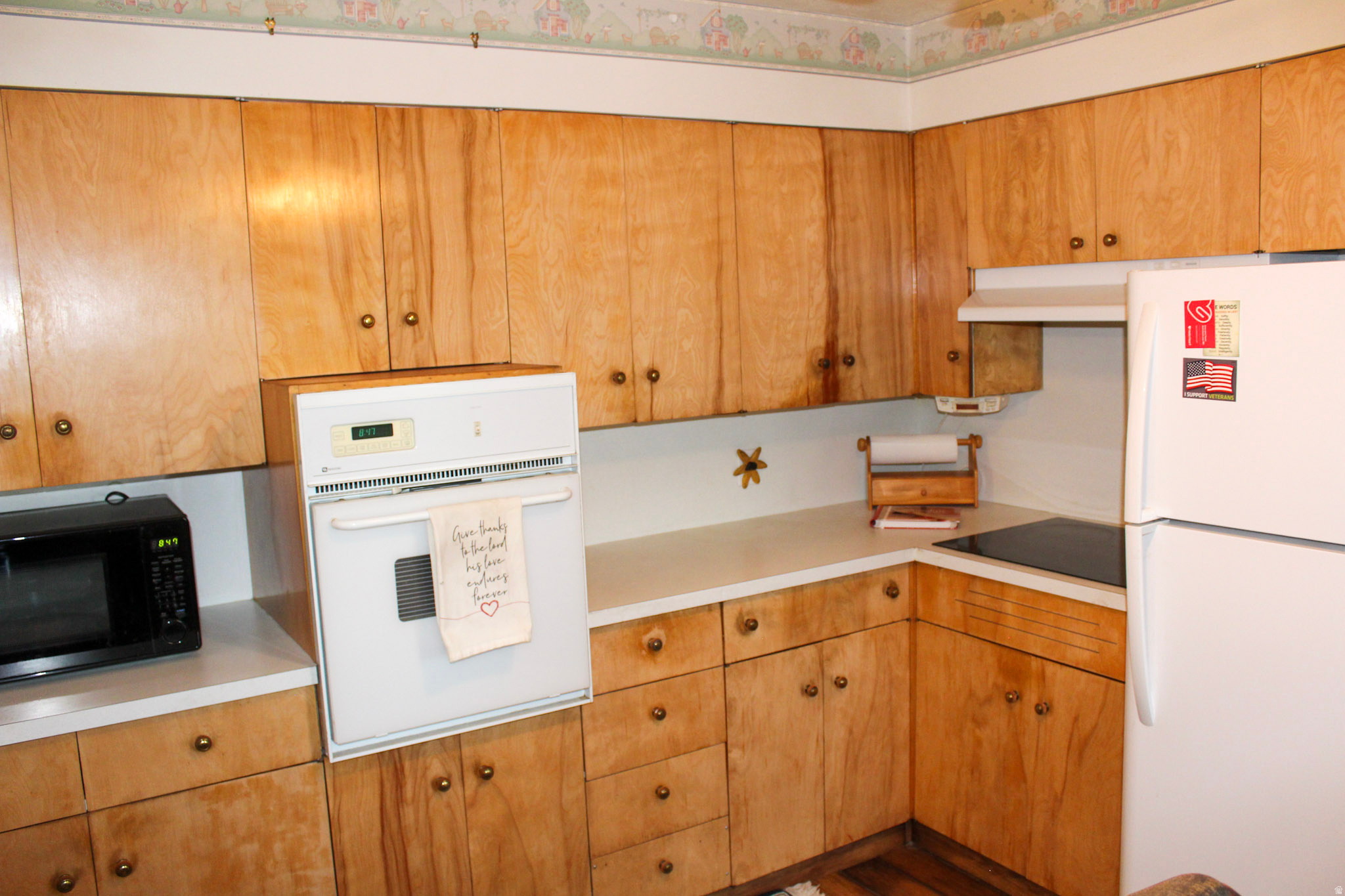 main property photo 22