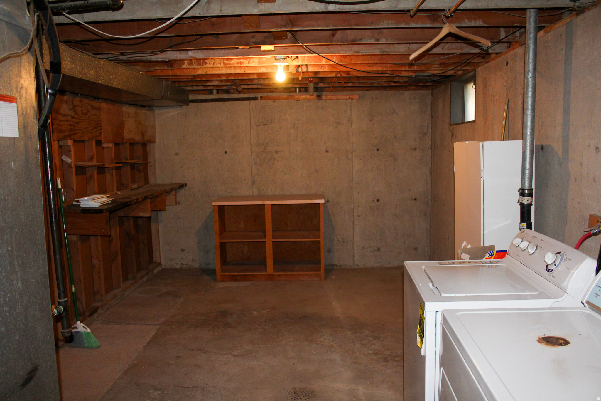 main property photo 36