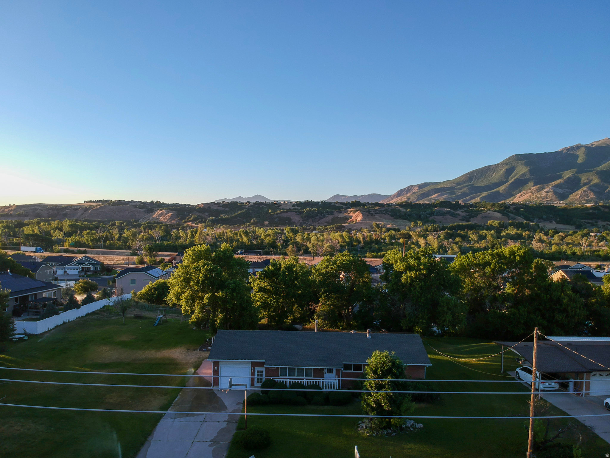 main property photo 43