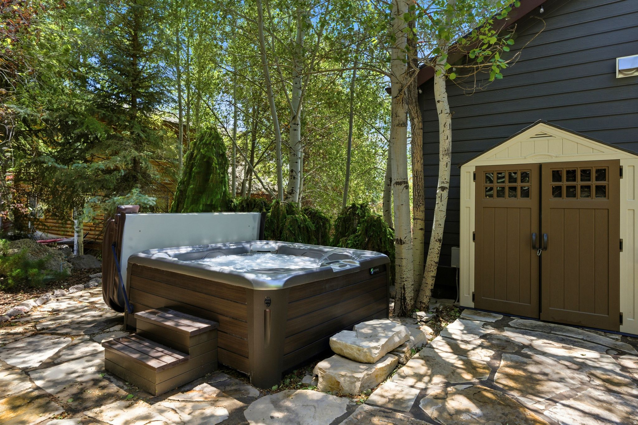 main property photo 42