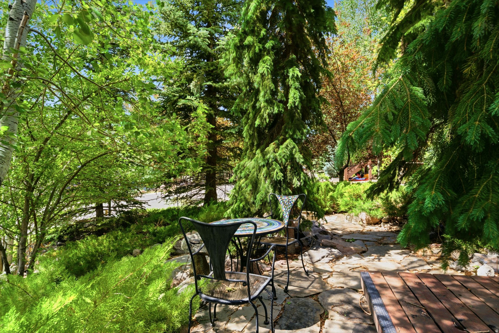 main property photo 43