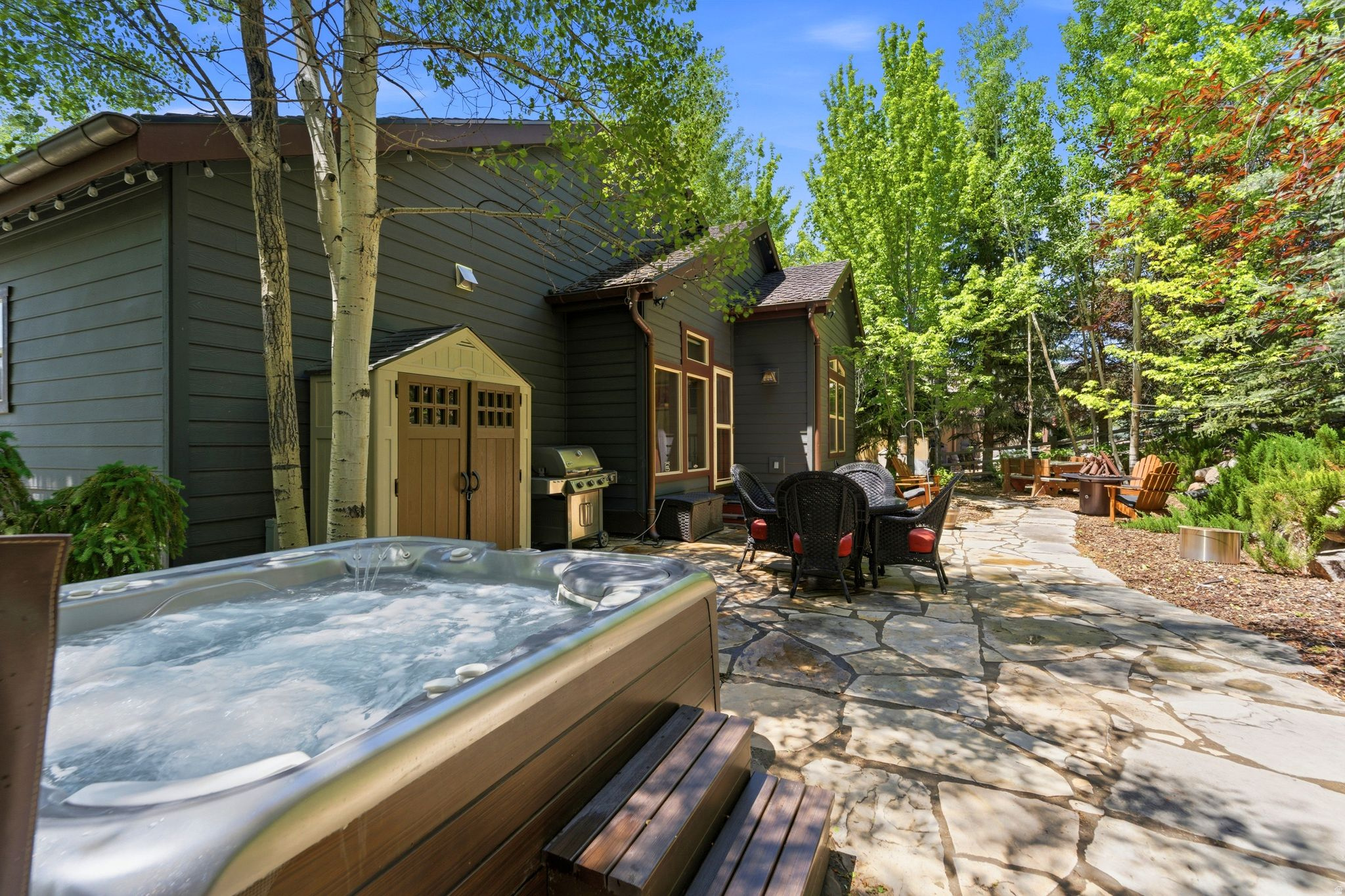 main property photo 46