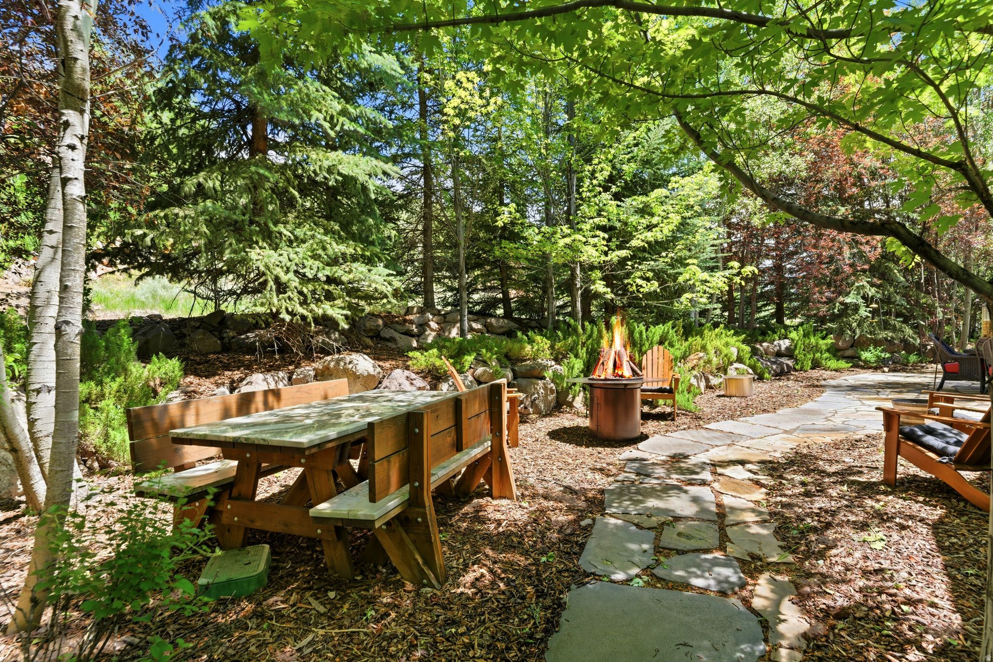 main property photo 48