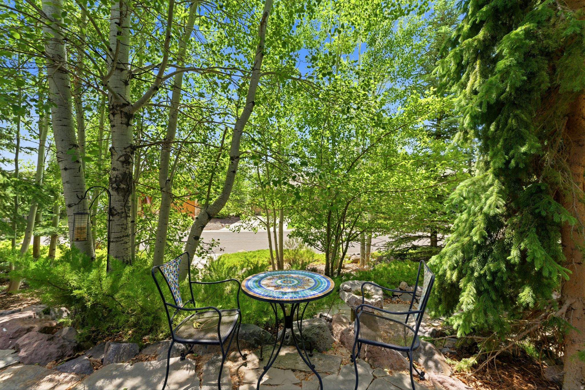 main property photo 53