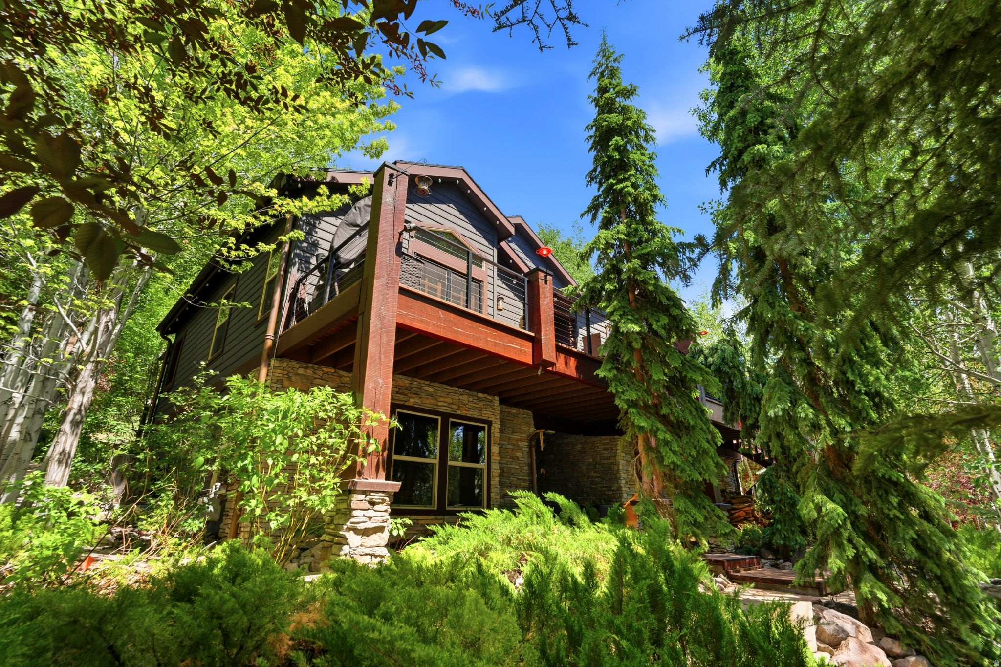 main property photo 56
