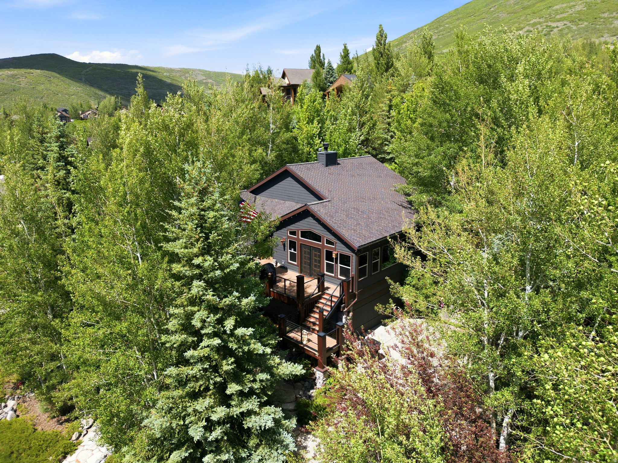 main property photo 58