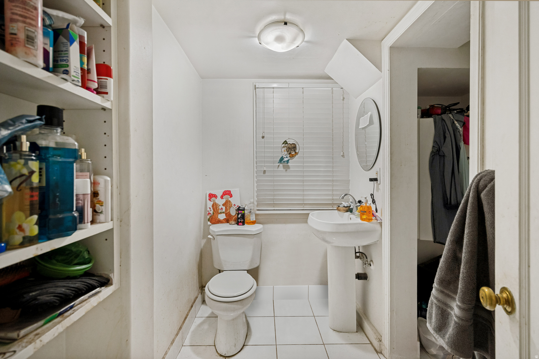 main property photo 26