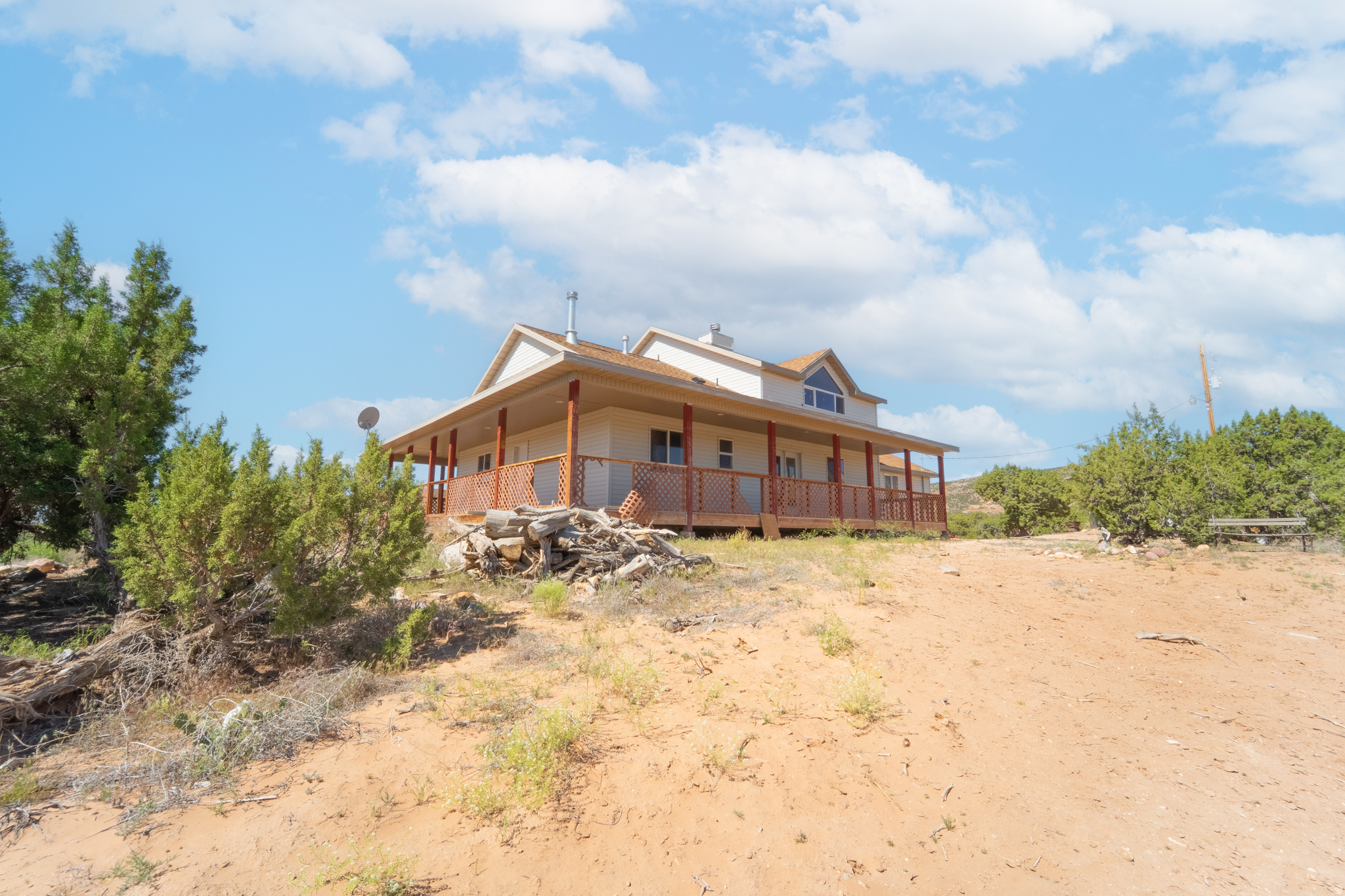 main property photo 29