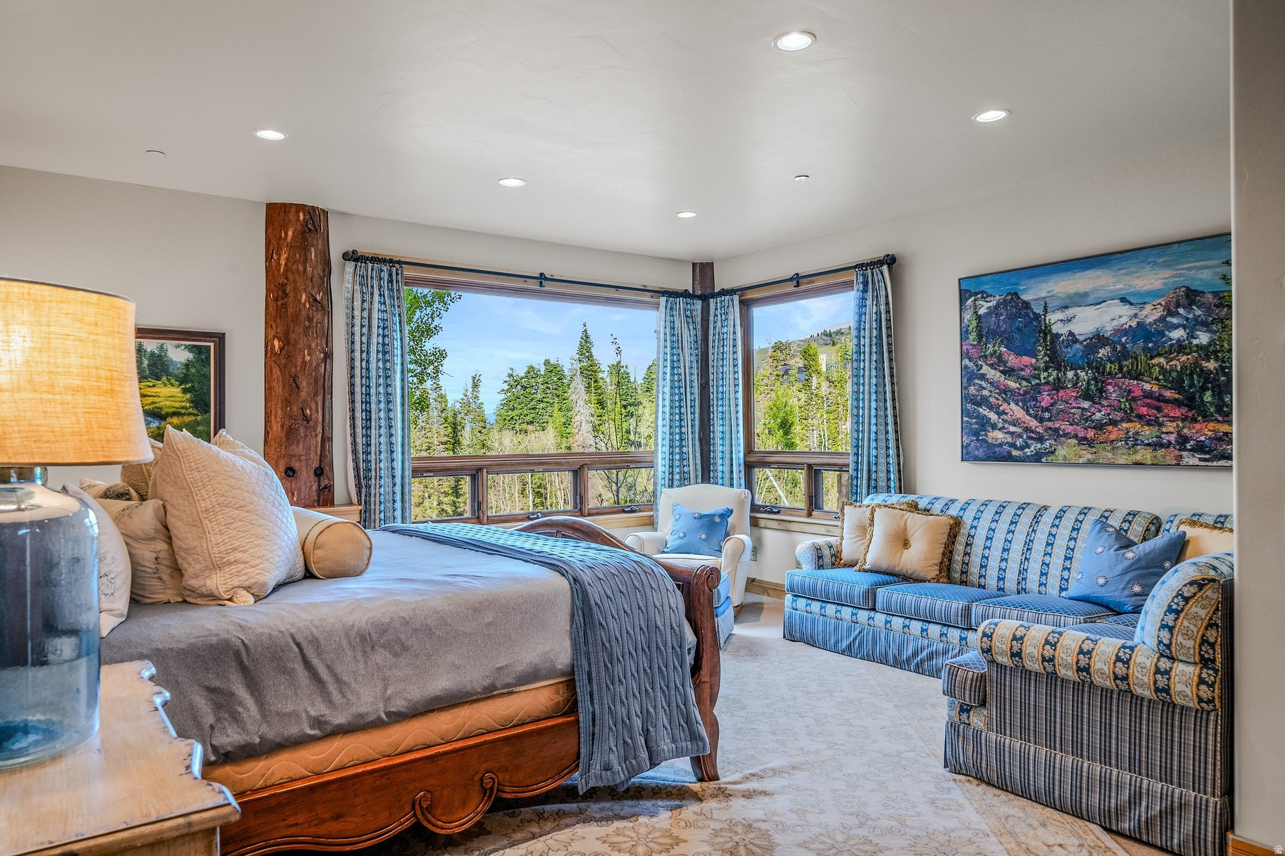 main property photo 56