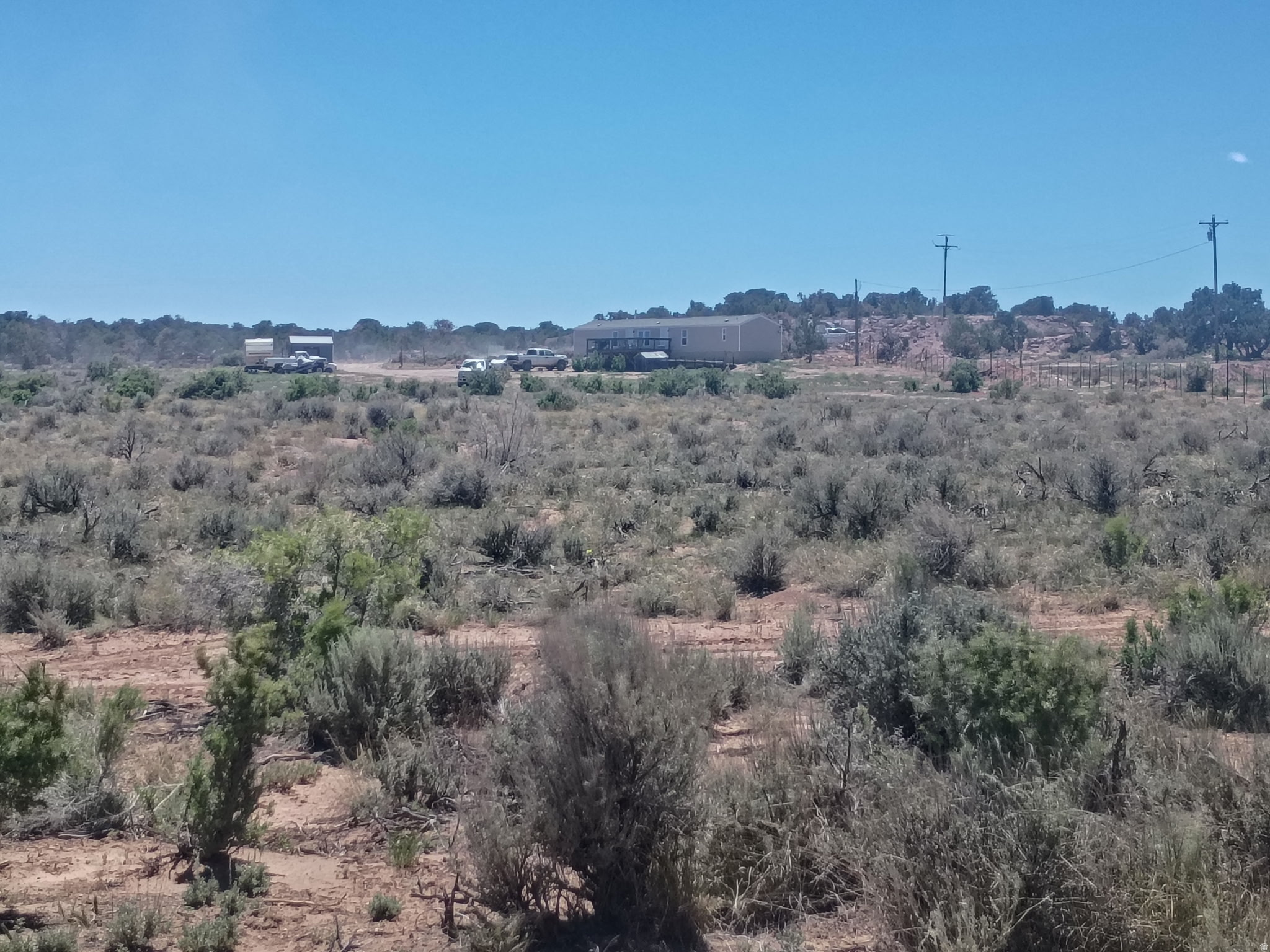 main property photo 20