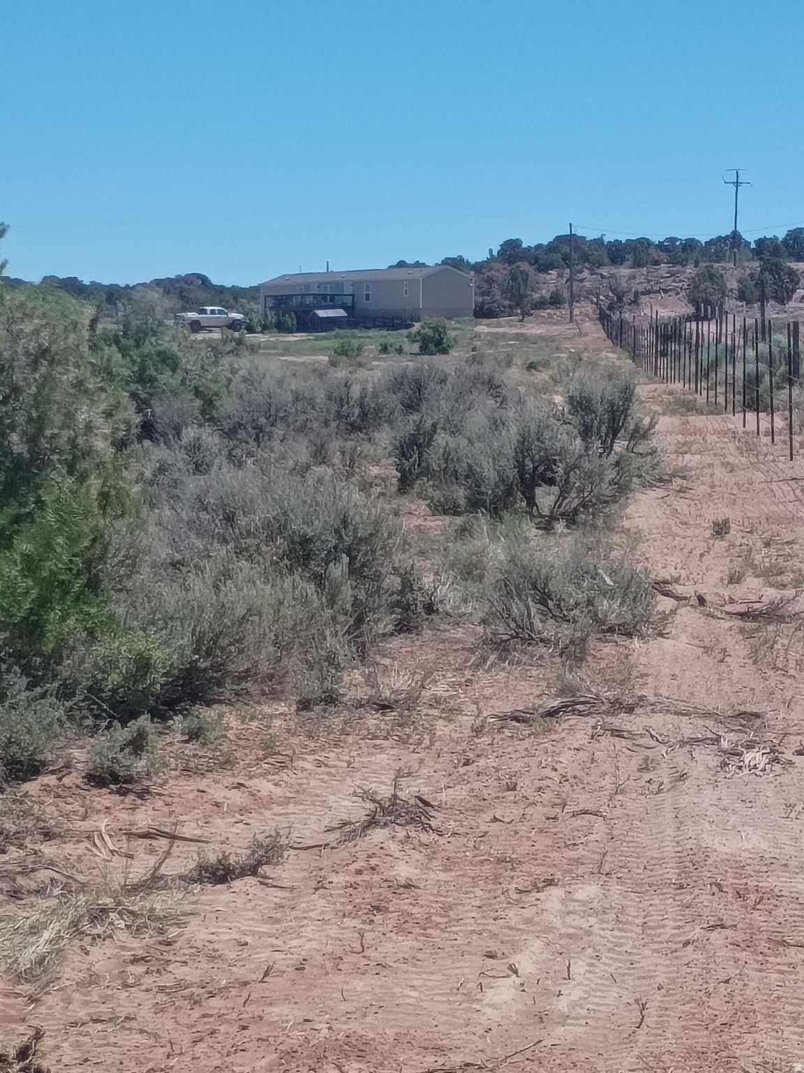main property photo 21