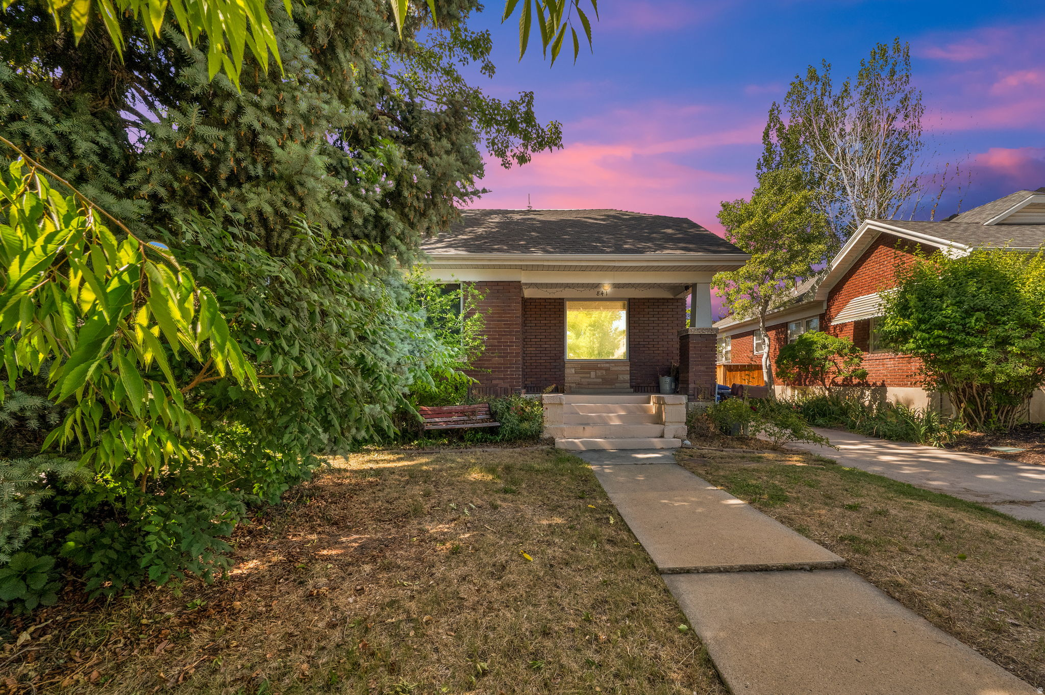 main property photo 30