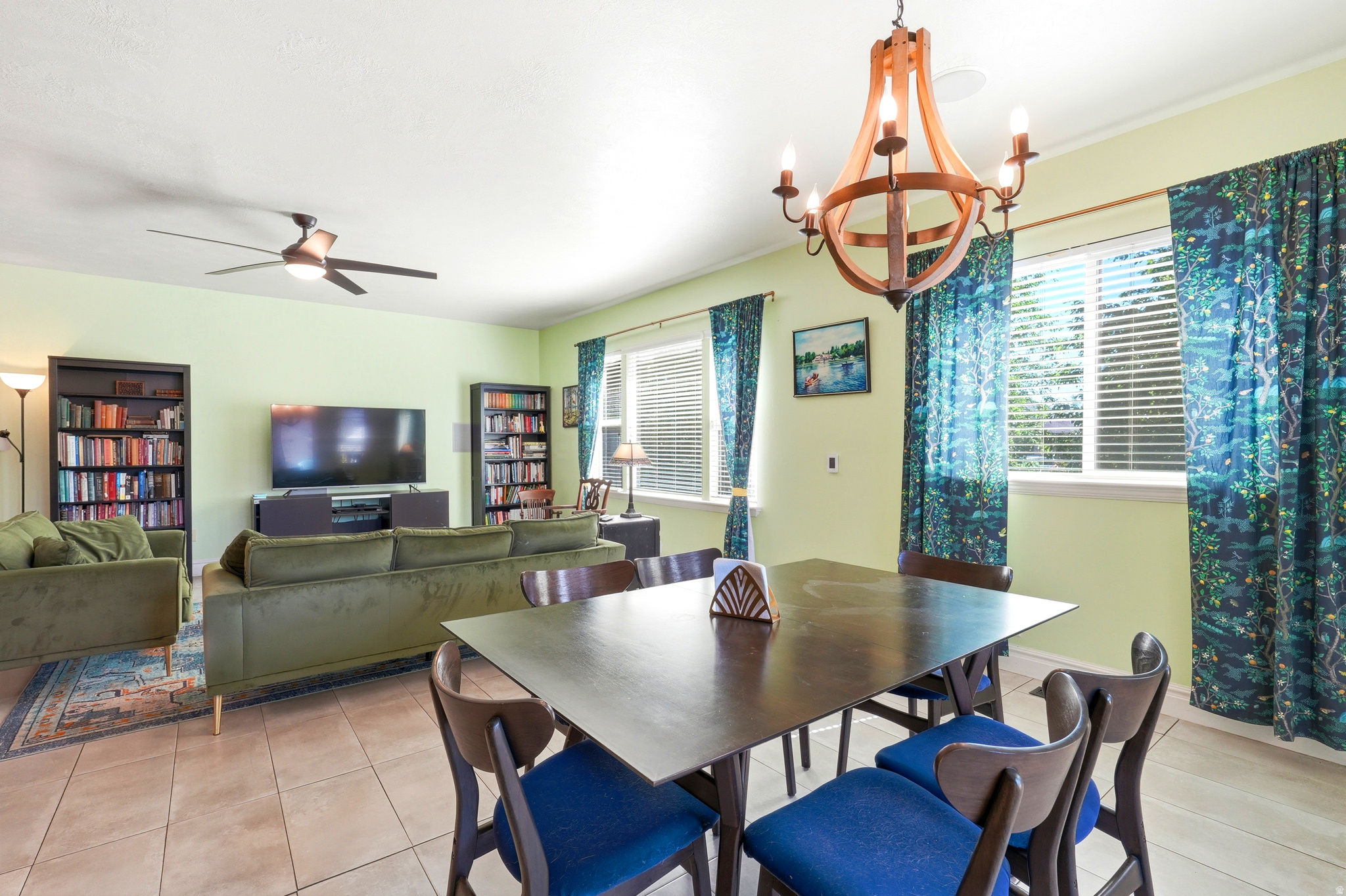 main property photo 7