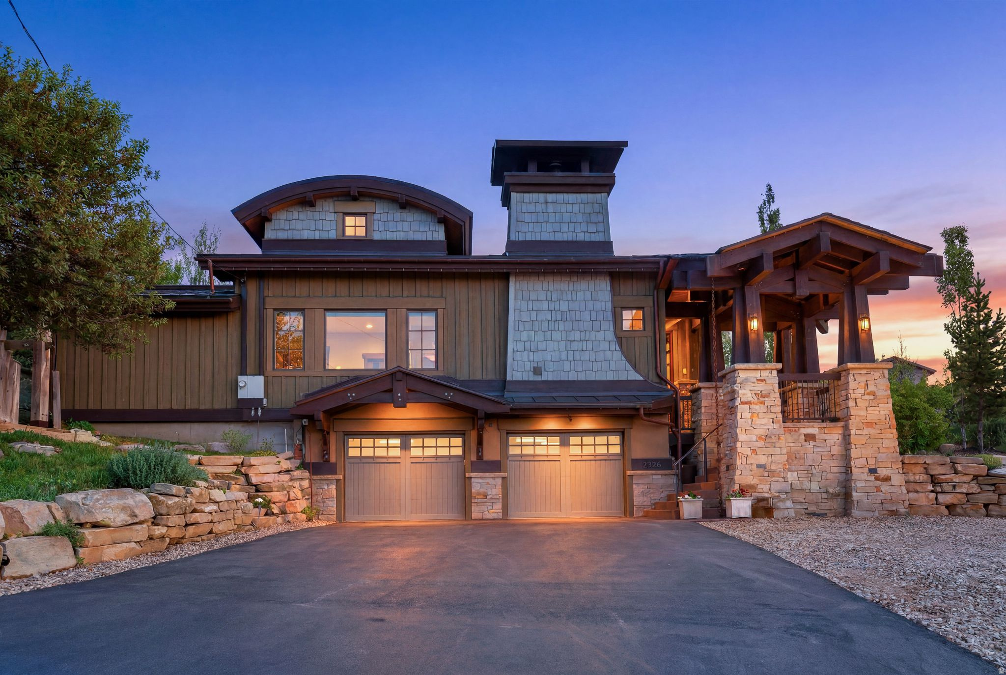 main property photo 114
