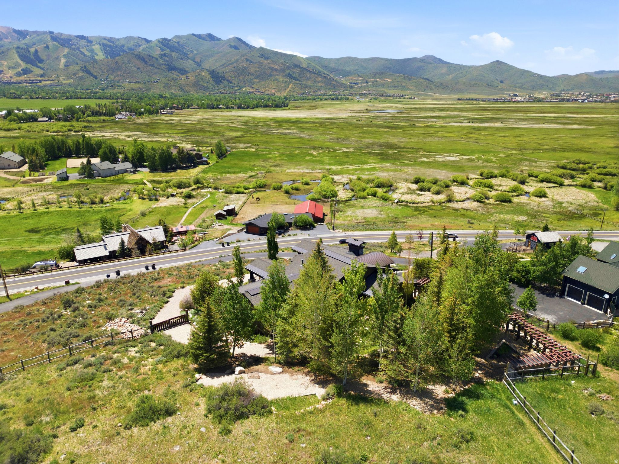 main property photo 129