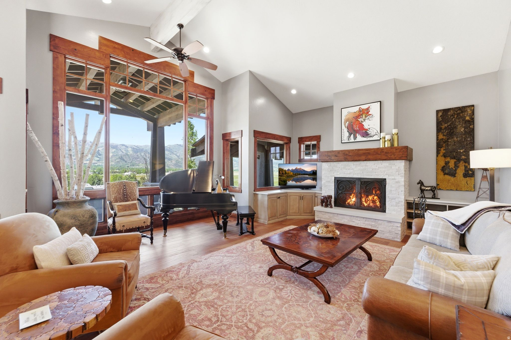 main property photo 130