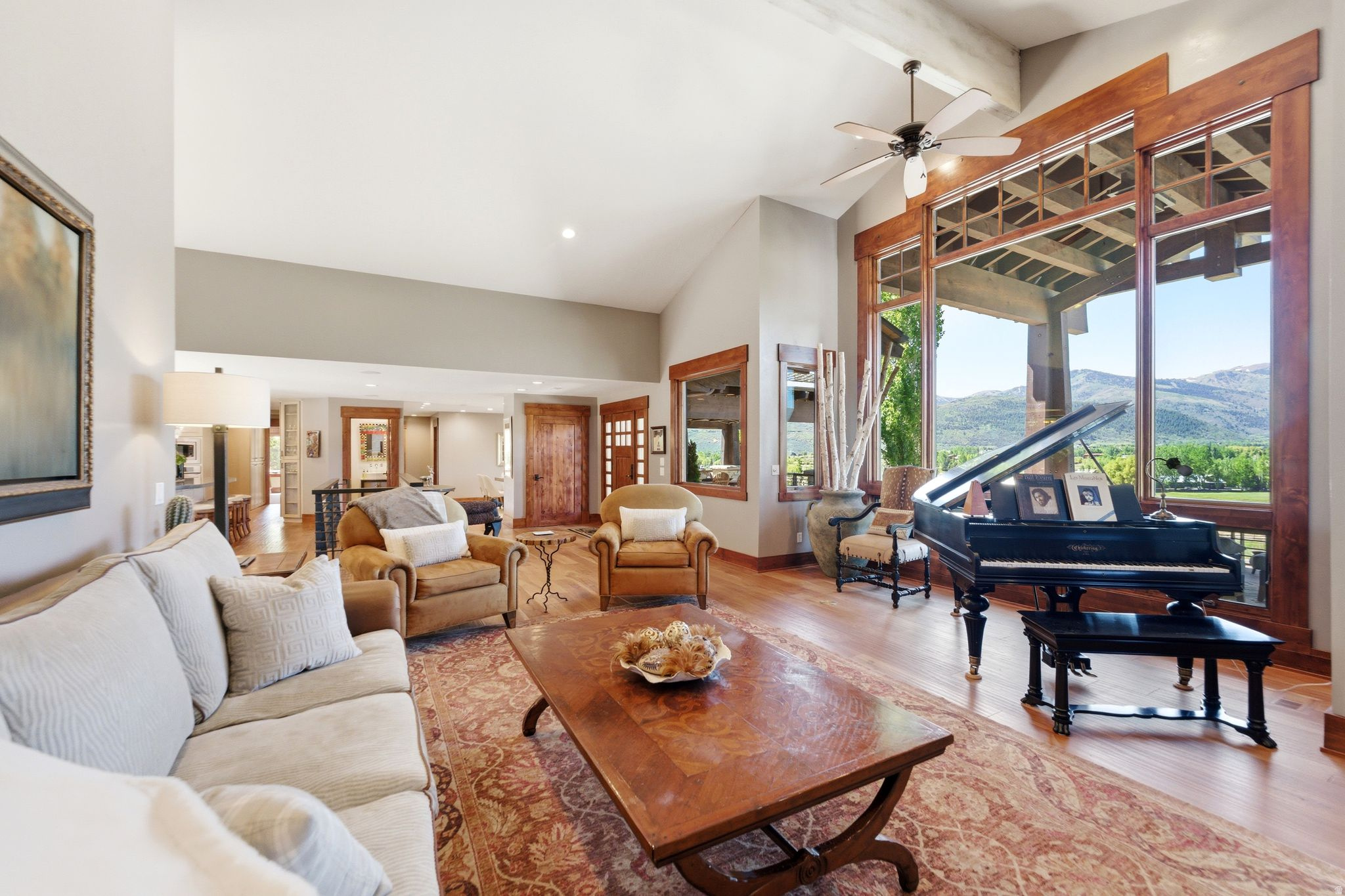 main property photo 131