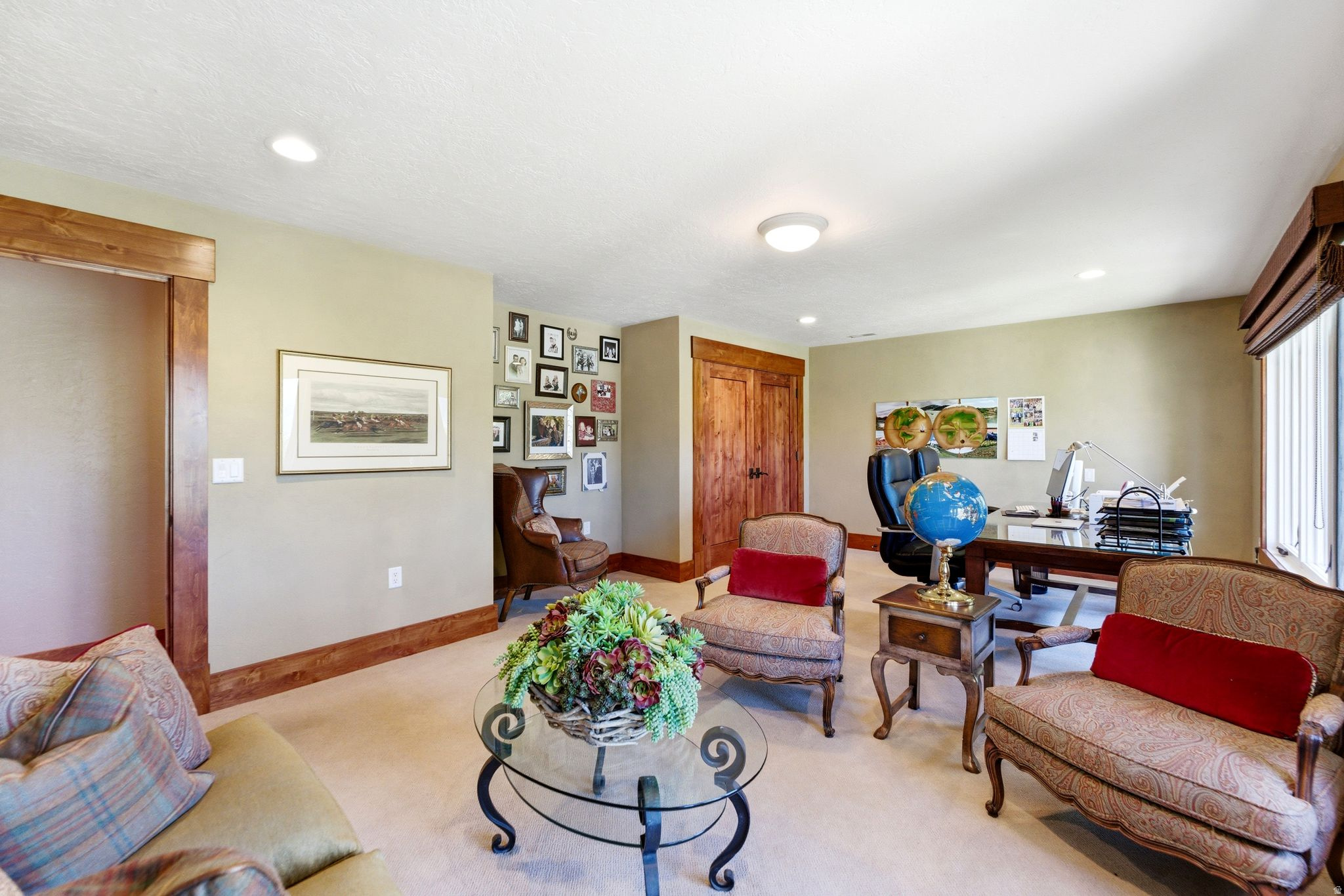 main property photo 132