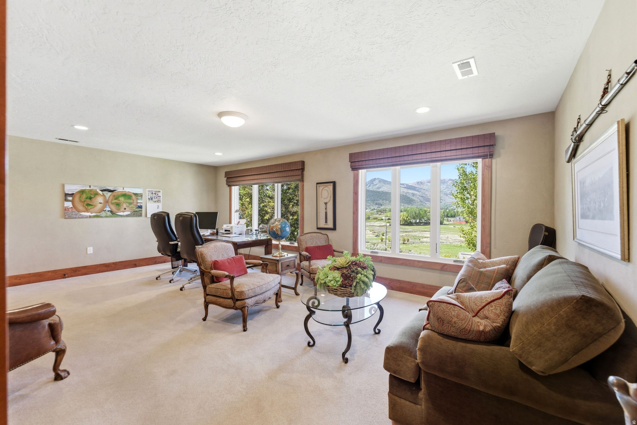 main property photo 133