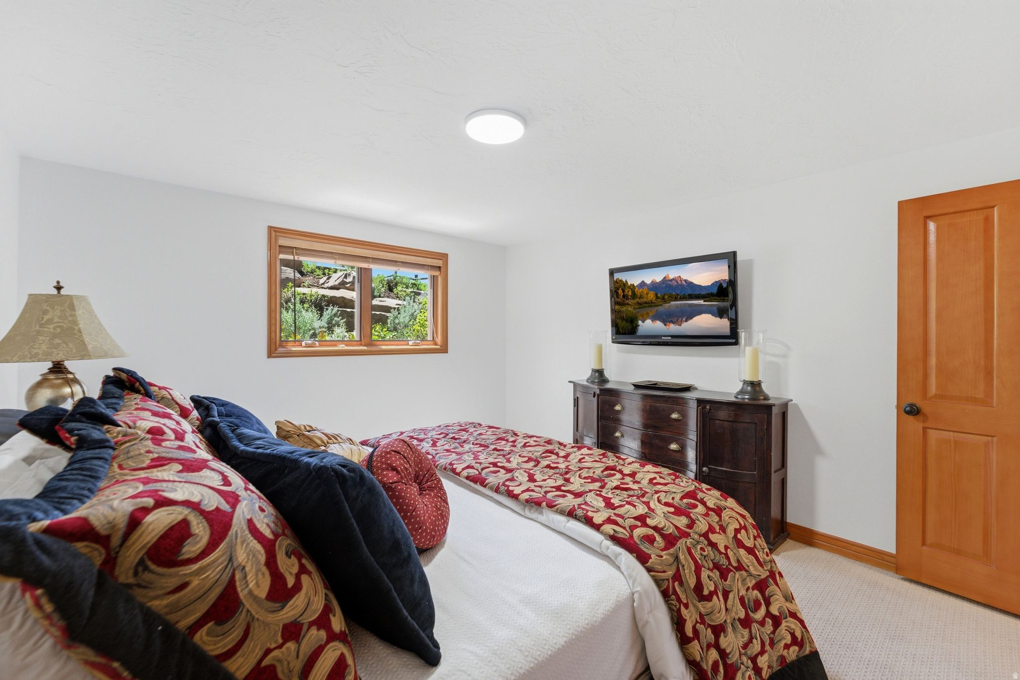main property photo 53