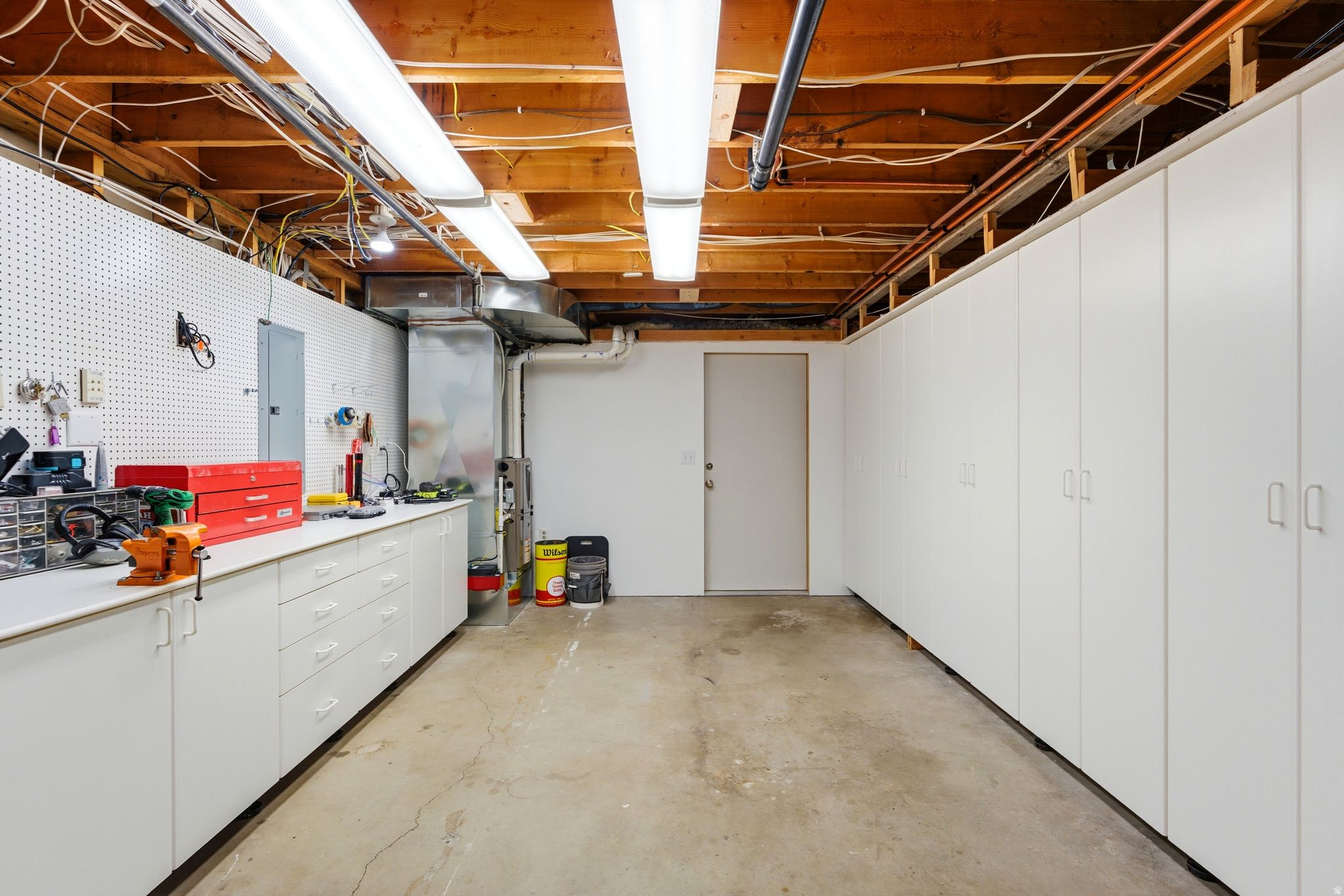 main property photo 58