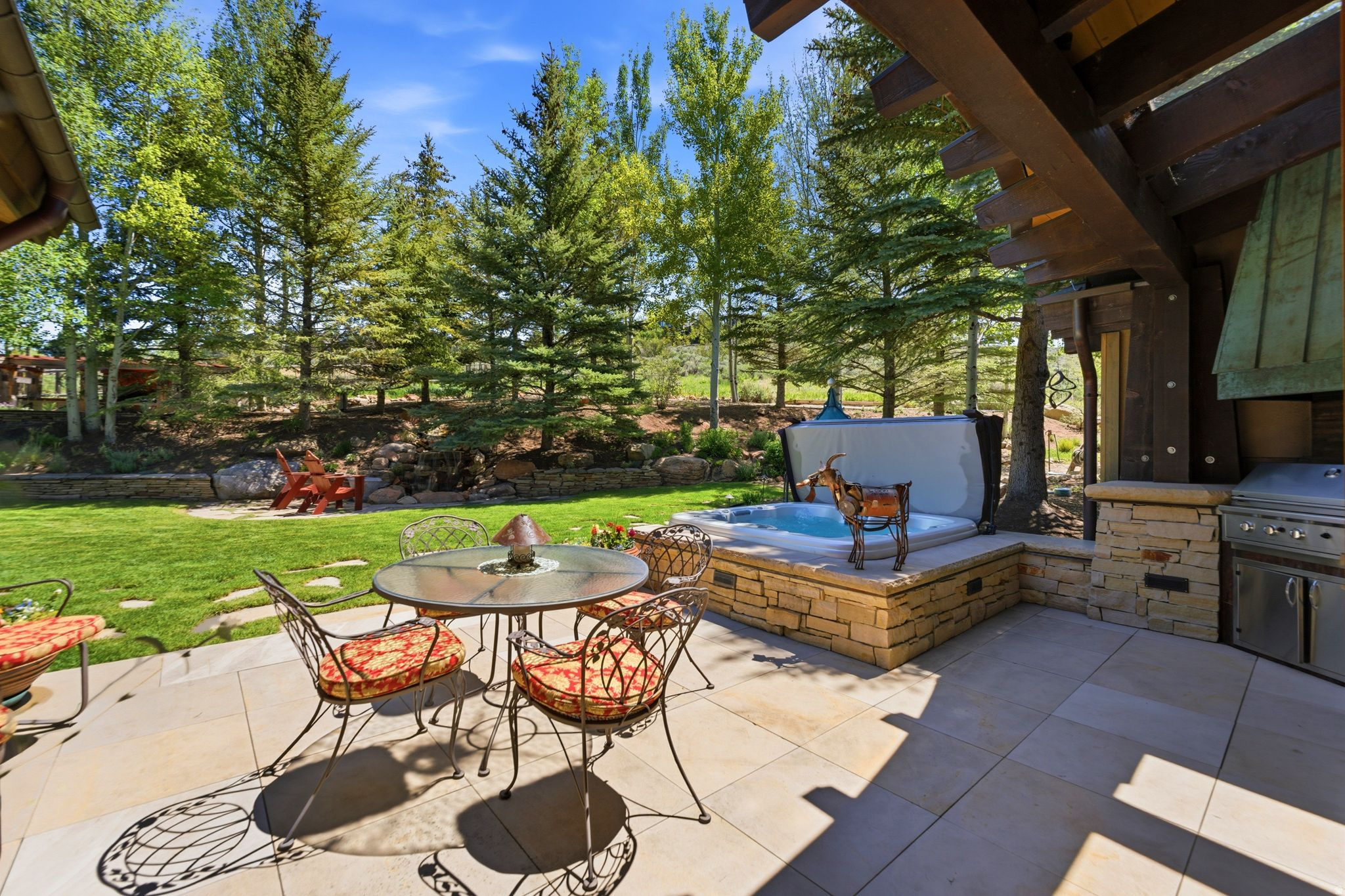 main property photo 65