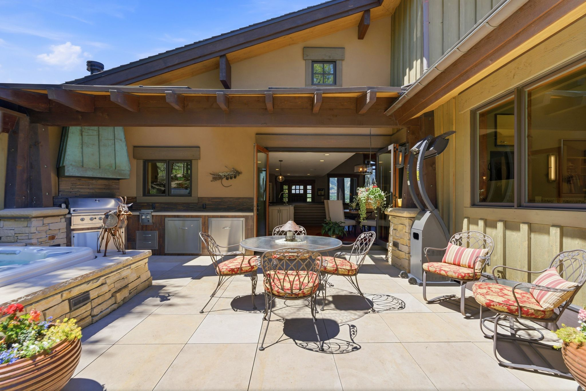 main property photo 68