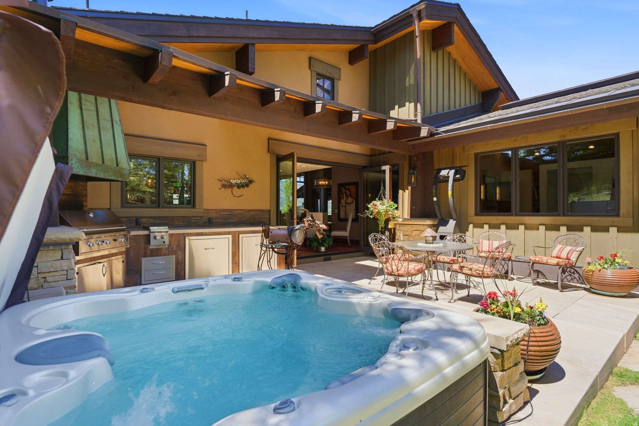 main property photo 71