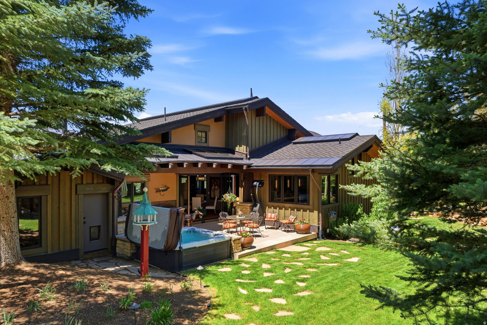 main property photo 76
