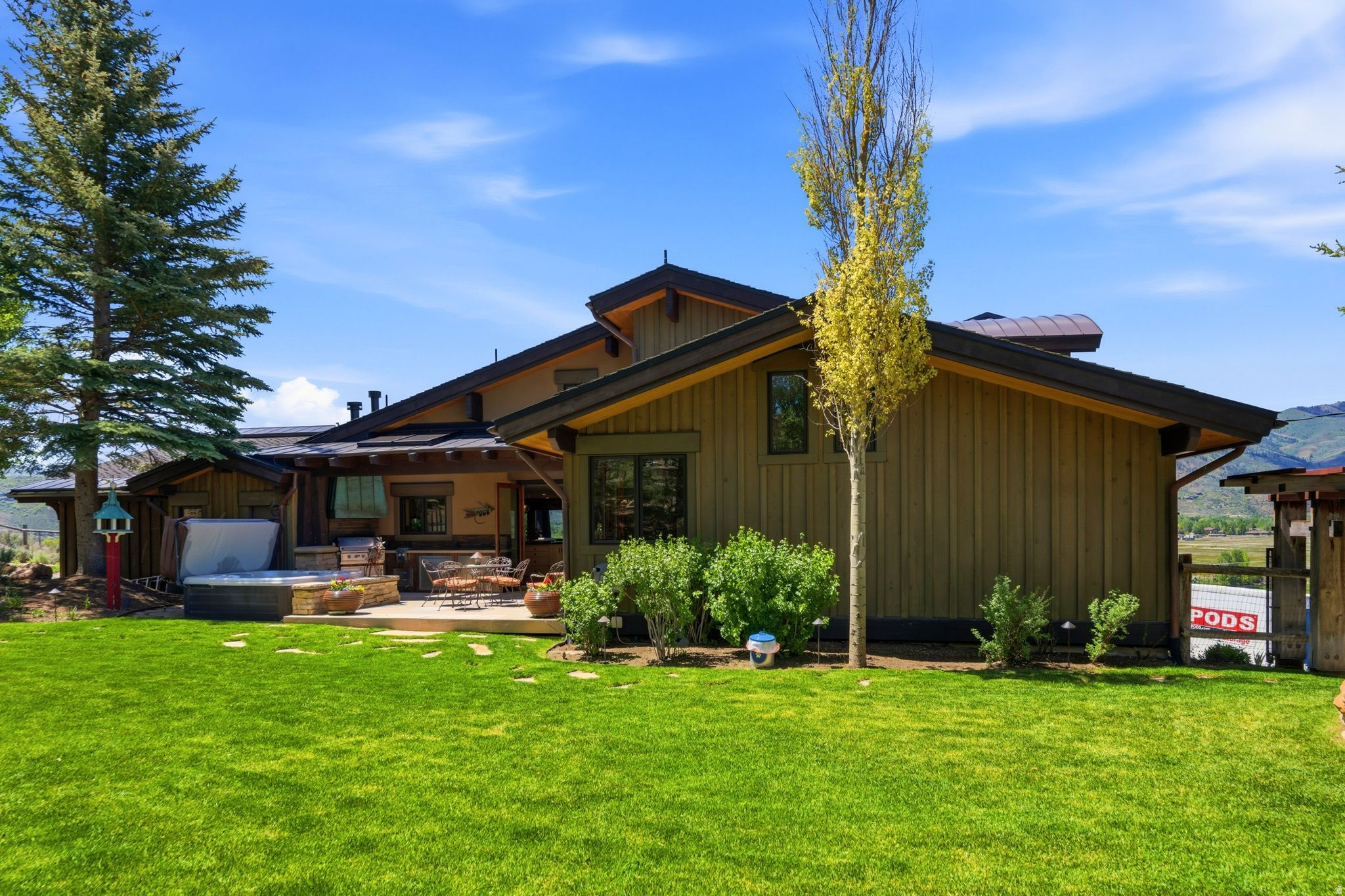 main property photo 80