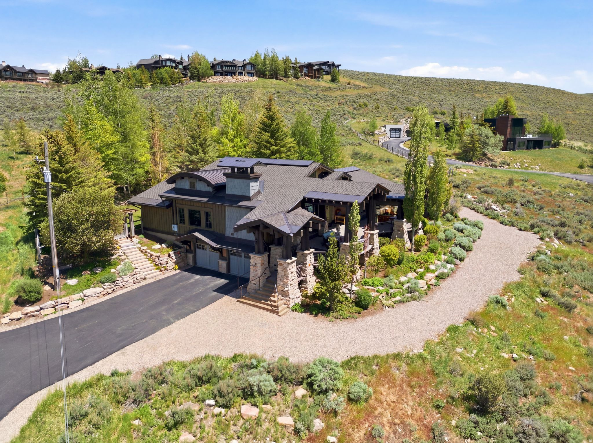 main property photo 84