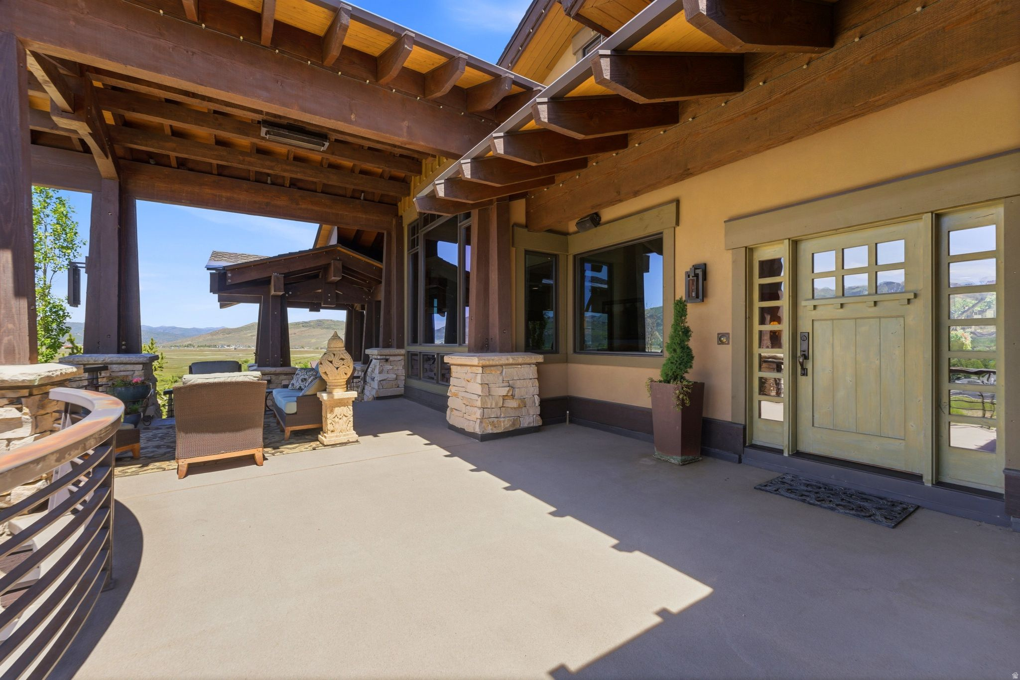 main property photo 85