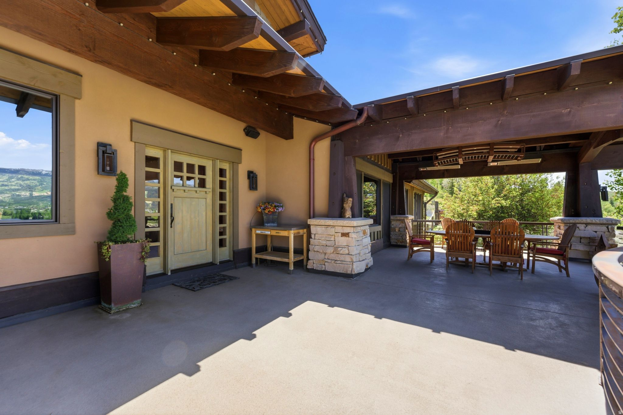 main property photo 86