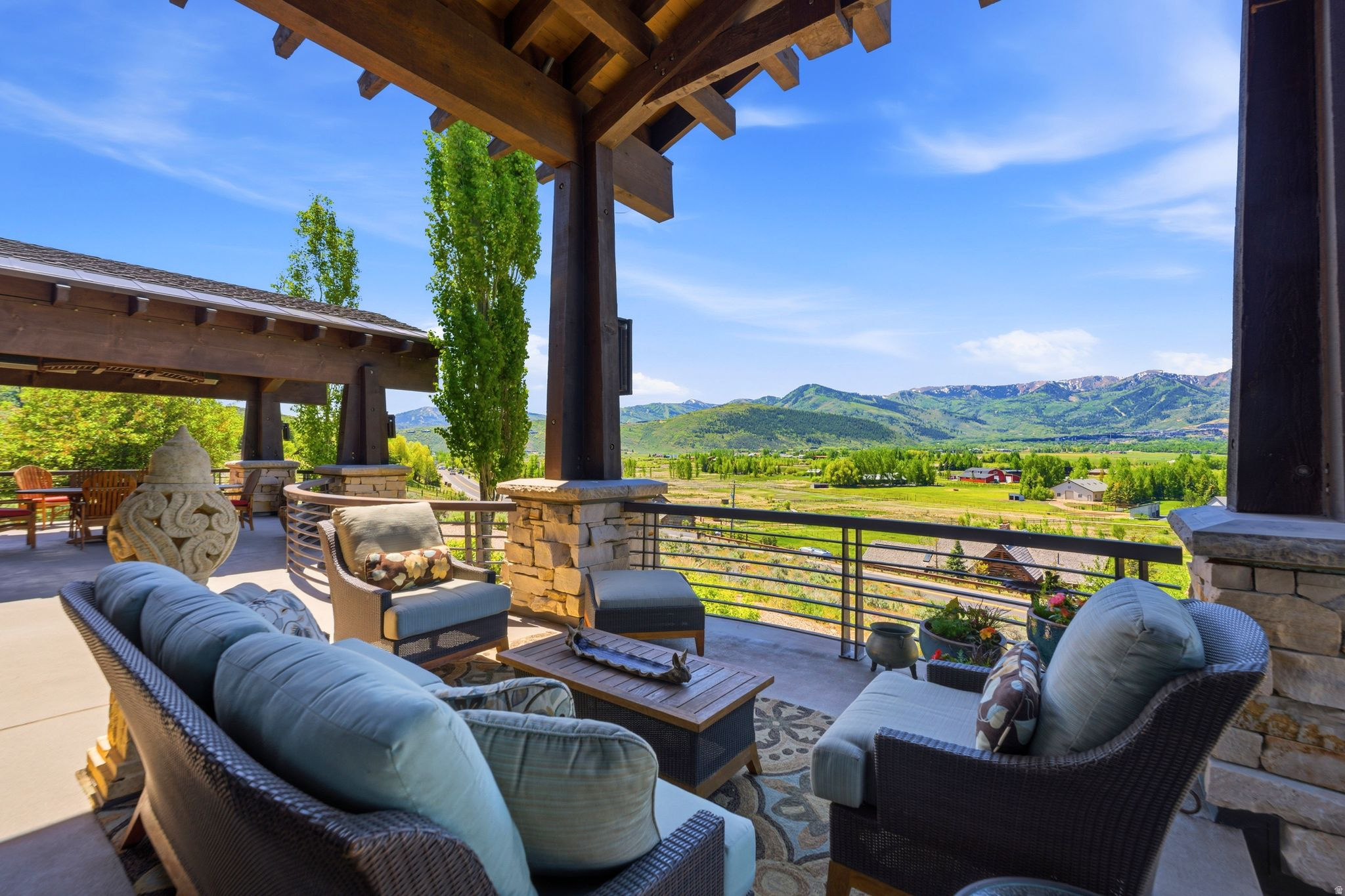 main property photo 88
