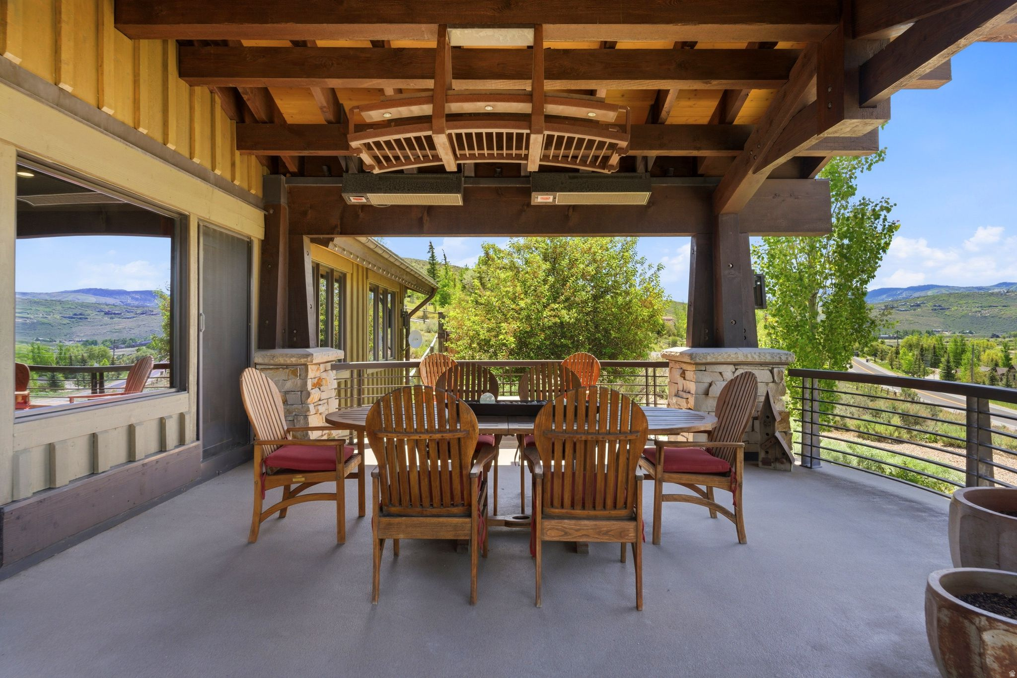 main property photo 89