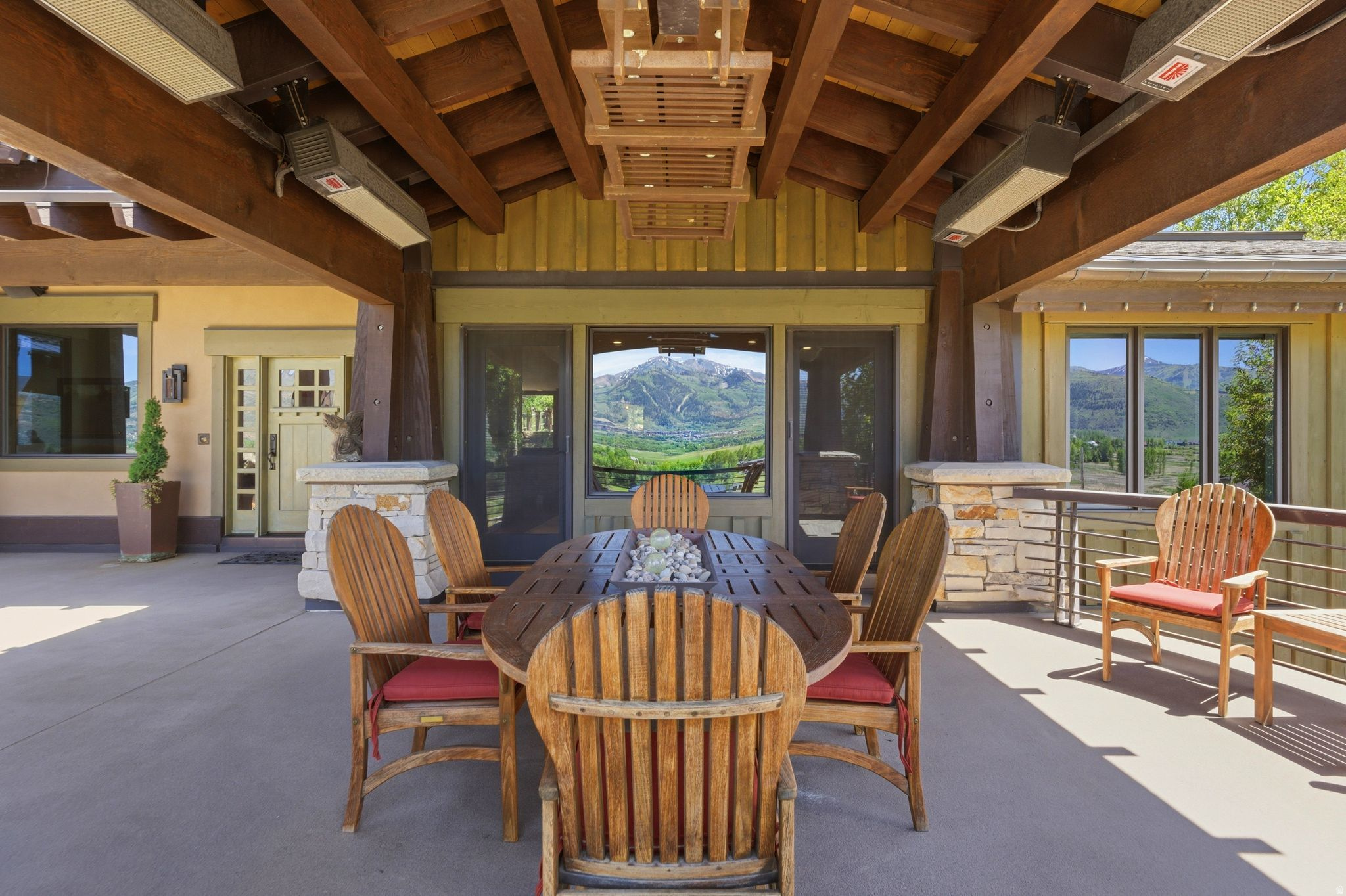 main property photo 92