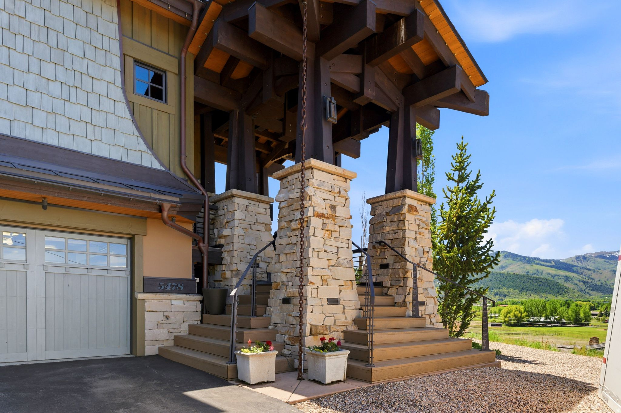 main property photo 93