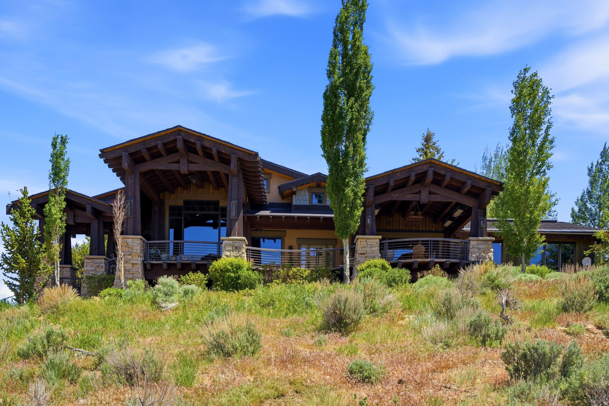 main property photo 96