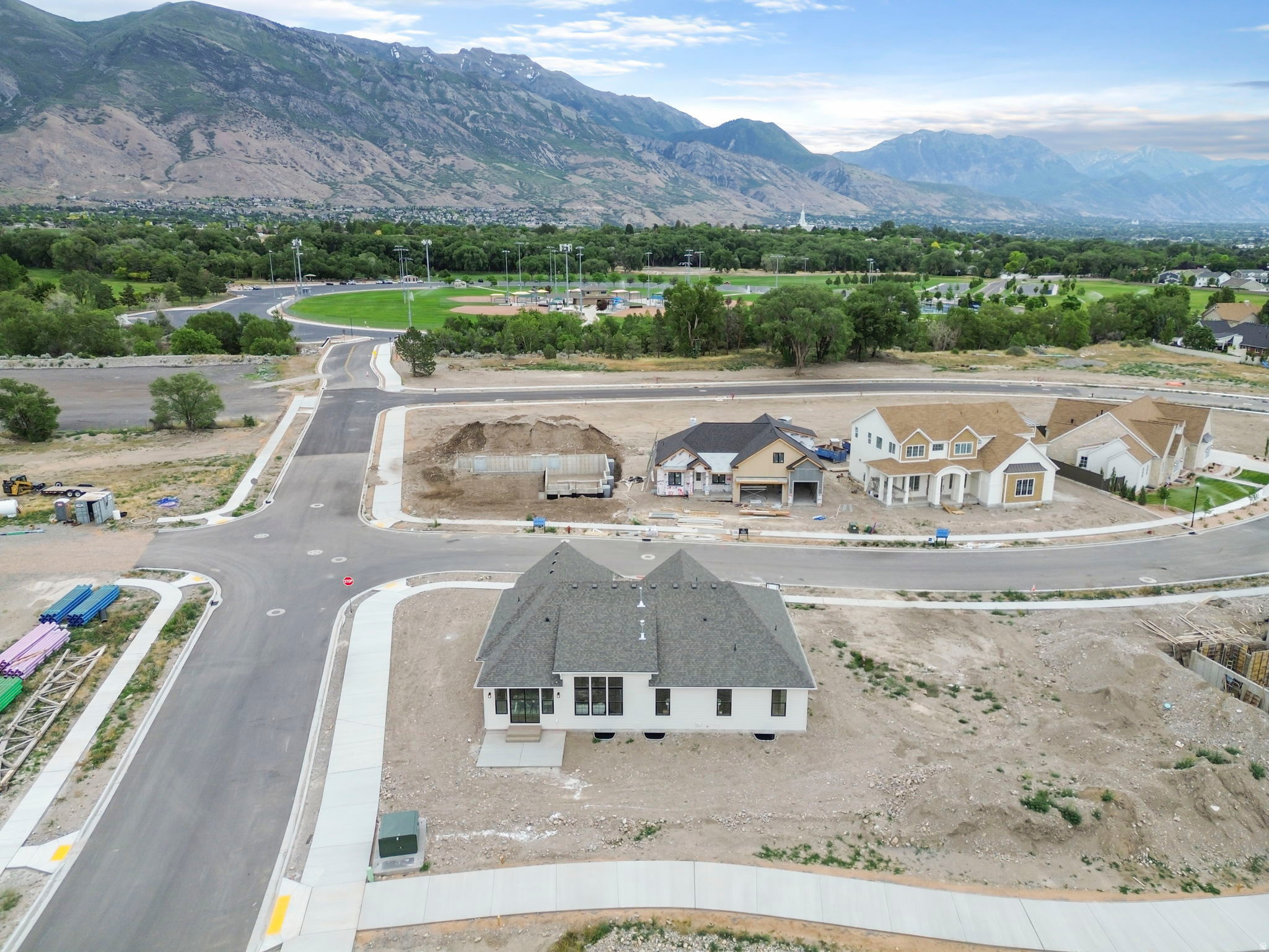 main property photo 52