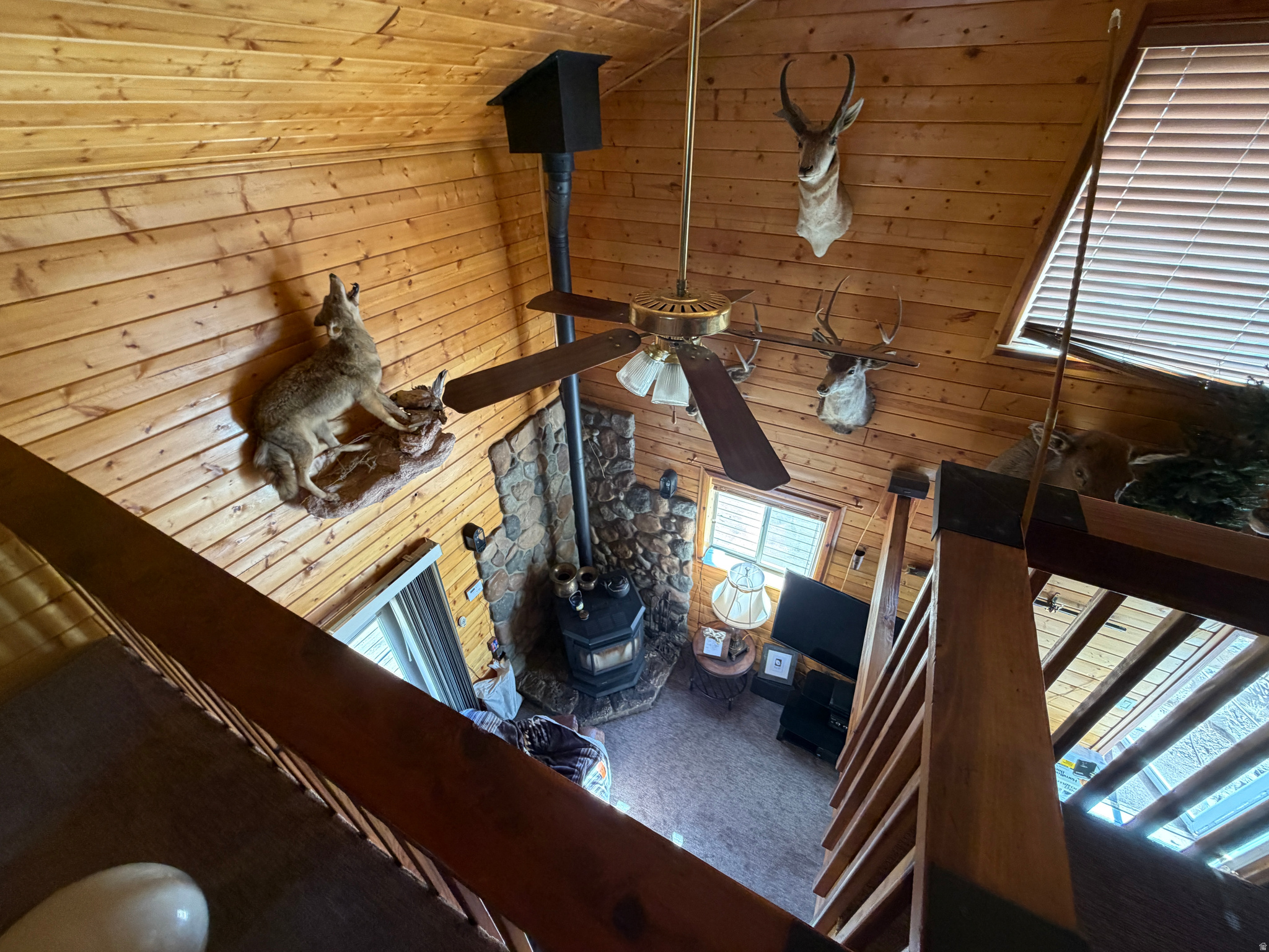 main property photo 10
