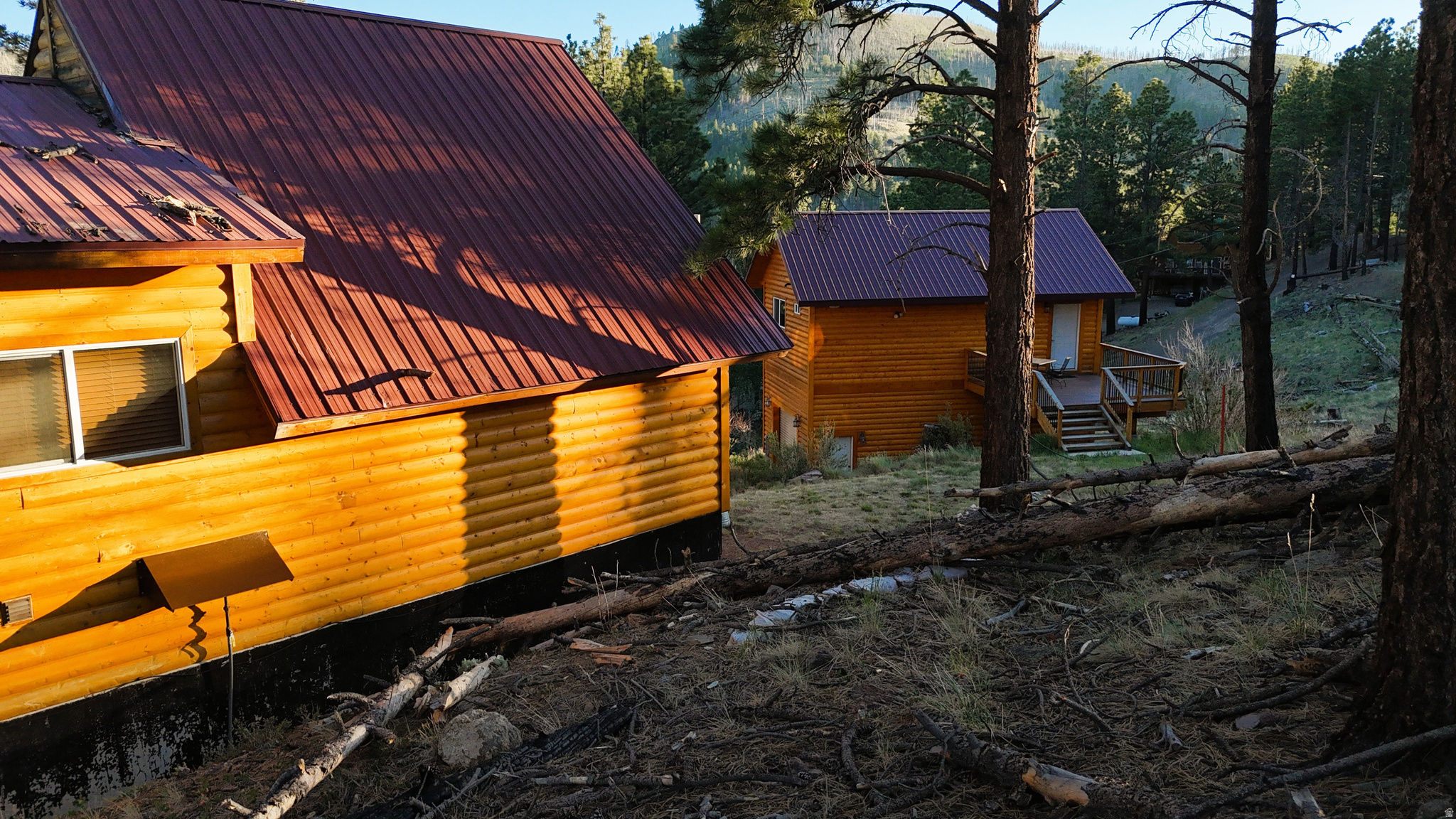main property photo 15