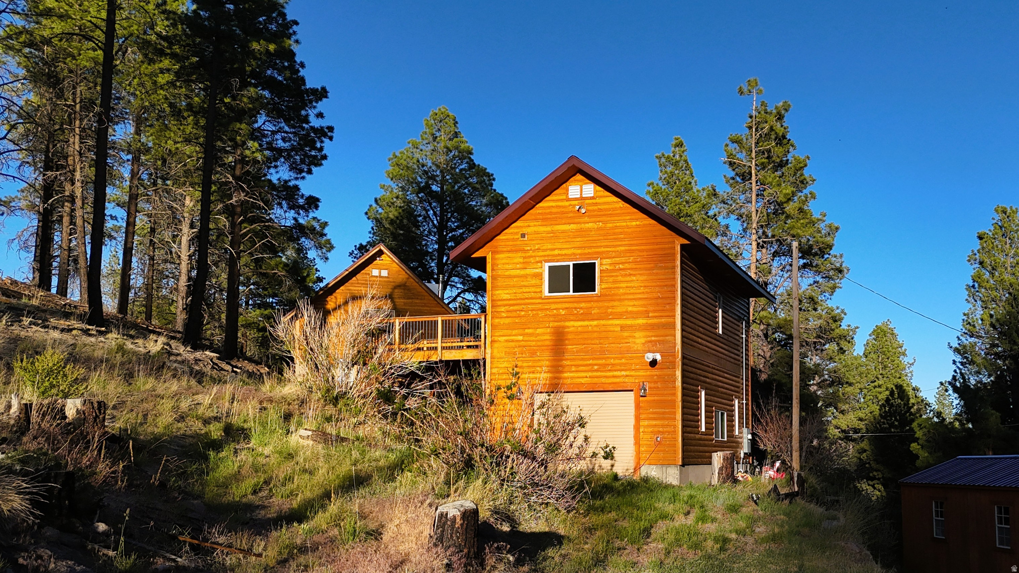 main property photo 26