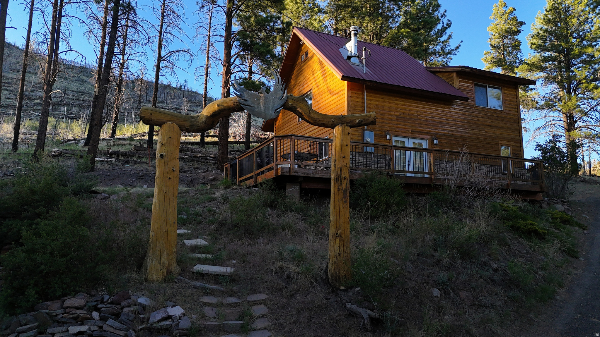 main property photo 27