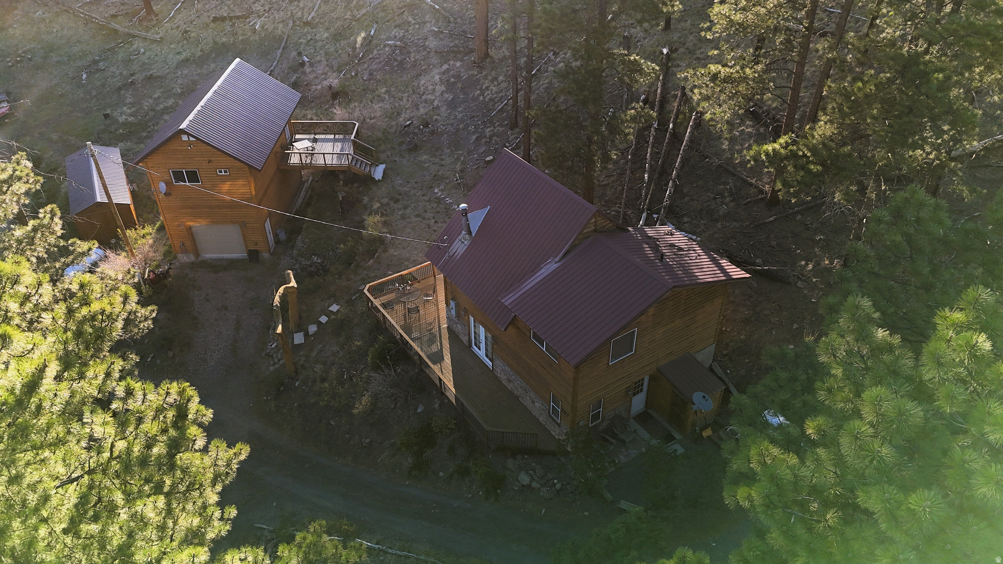 main property photo 30