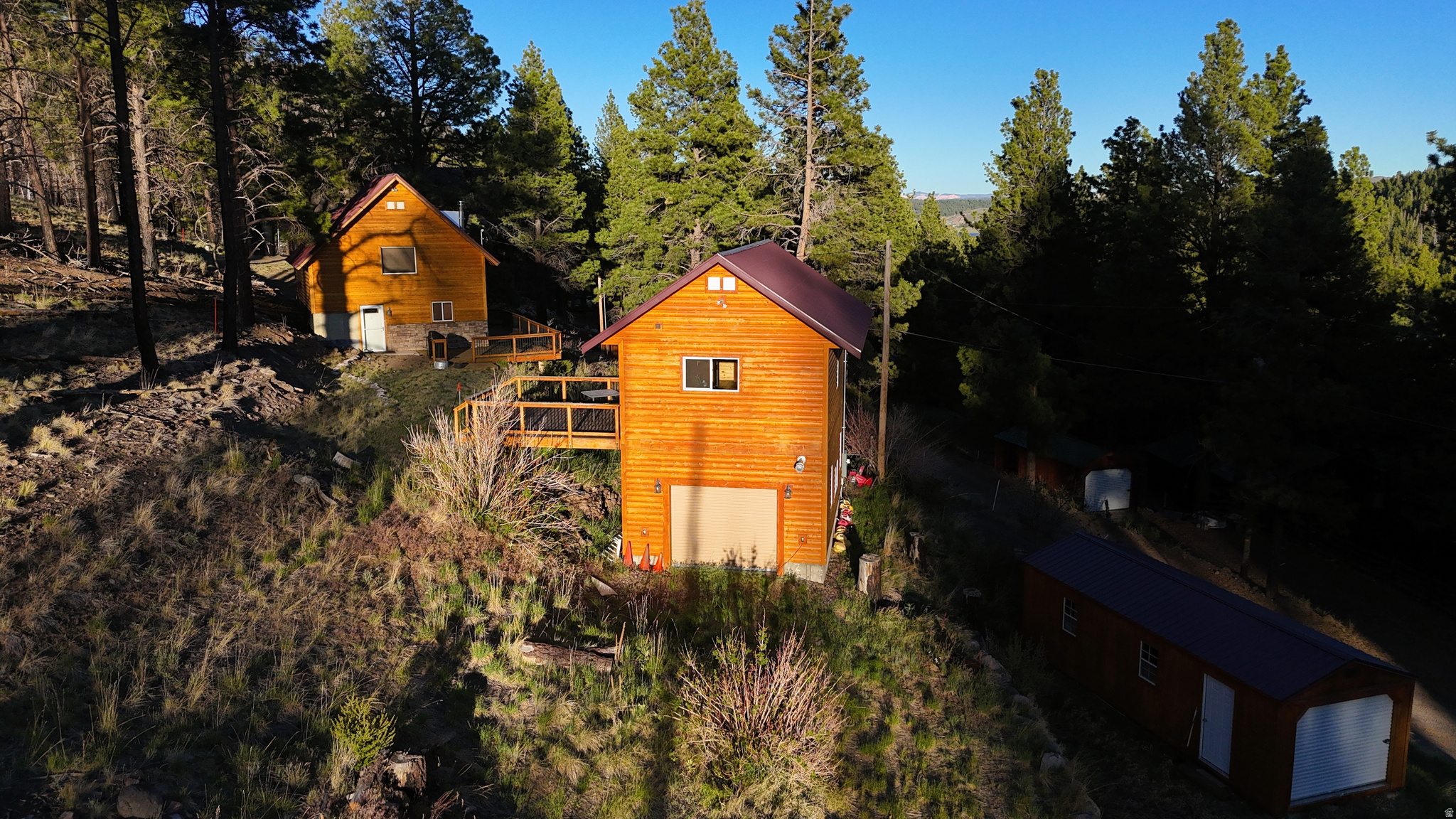 main property photo 31
