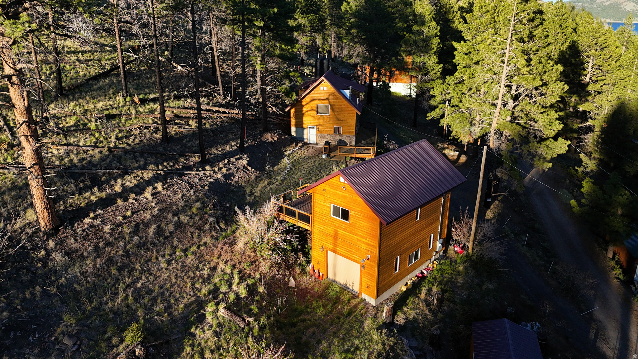main property photo 32