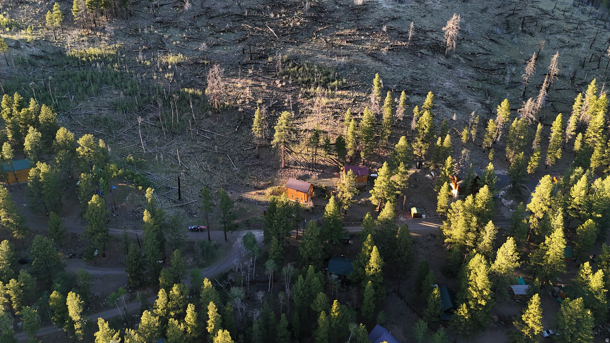 main property photo 34