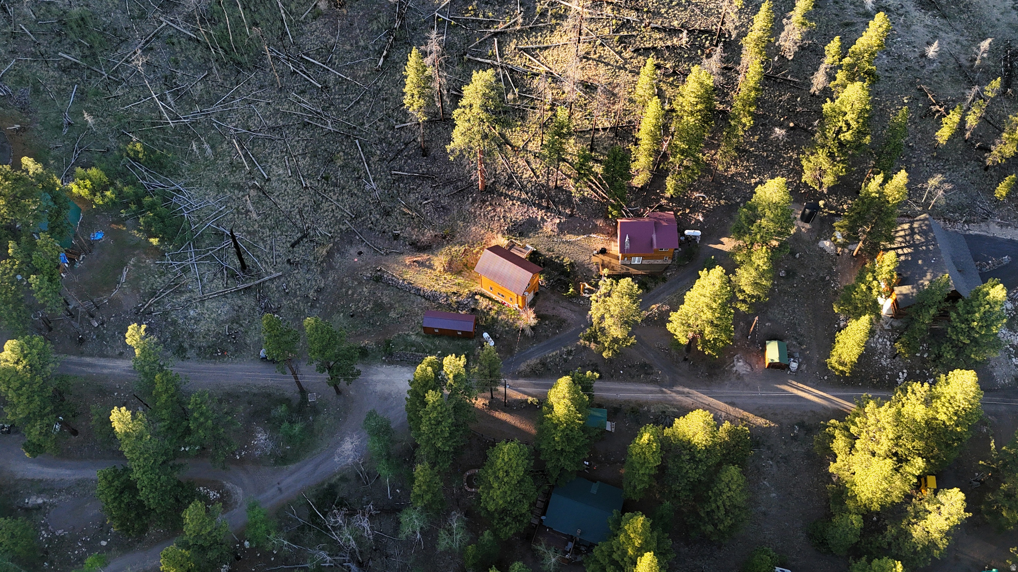 main property photo 37