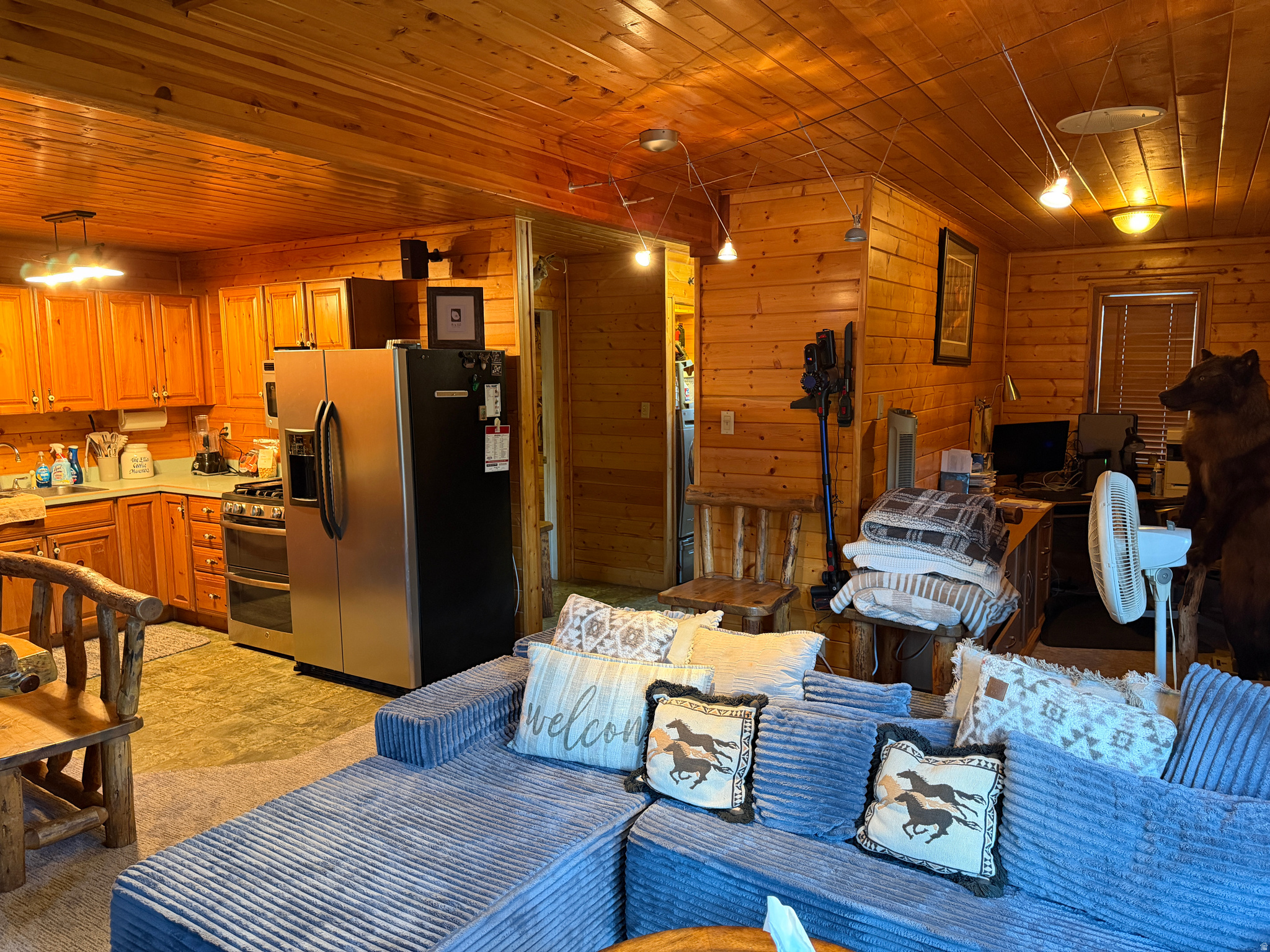 main property photo 5